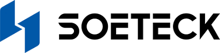 Soeteck Power