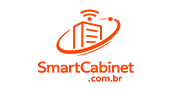Smart Cabinet